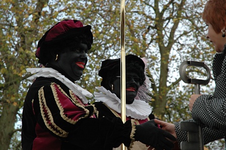 sintinwoerden 148